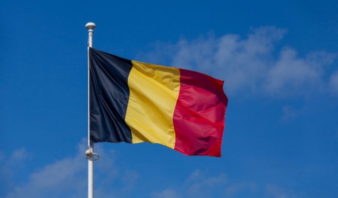 belgium Belgium court upholds objection to National Lottery status
