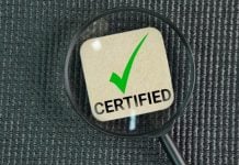 Lotteries across North America get streamlined RG access Certification