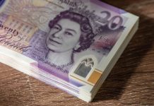 UK National Lottery retains second most valuable yield after iGaming UK National Lottery retains second highest yield in 2025