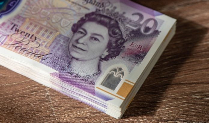 UK National Lottery retains second highest yield in 2025