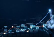ZEAL Network rides out year of ‘subdued jackpots’ with €218.5m revenue A chart of revenue growth