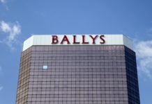 Bally’s Intralot expands UK games portfolio with Playson content Bally's, representing Bally's Intralot partnering with Playson