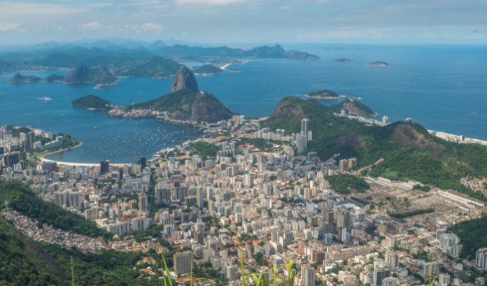 Brazil, where the ANJL and IBJR has praised pressure on predictions
