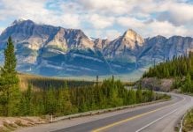 Canadian lottery deals one of Kambi’s ‘main highlights’ from early 2026 The landscape of Canada, where Kambi has penned two major deals