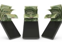 Paraguay regulator awards two licenses for Quinela lottery operations Paraguay currency, representing the country awarding two lottery licenses