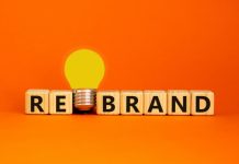 A new chapter for Postcode Lottery as new brand identity unveiled A new chapter for Postcode Lottery as new brand identity unveiled