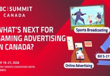 SBC Summit Canada 2026 to tackle country’s shifting advertising landscape