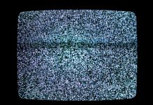 No more Norsk Tipping TV draws, but why? Three possible explanations