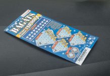Lotteries moved under new regulator in Latvia