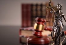 High Court sides with UK Commission in National Lottery licence lawsuit Lady Justice