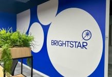 Big week for Brightstar as firm nets deals in Slovakia and Mauritius Brightstar, which has signed deals in Slovakia and Mauritius