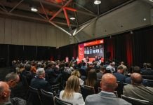 SBC Summit Canada reinforces role as industry’s meeting point amid Alberta momentum SBC Summit Canada conference 2026