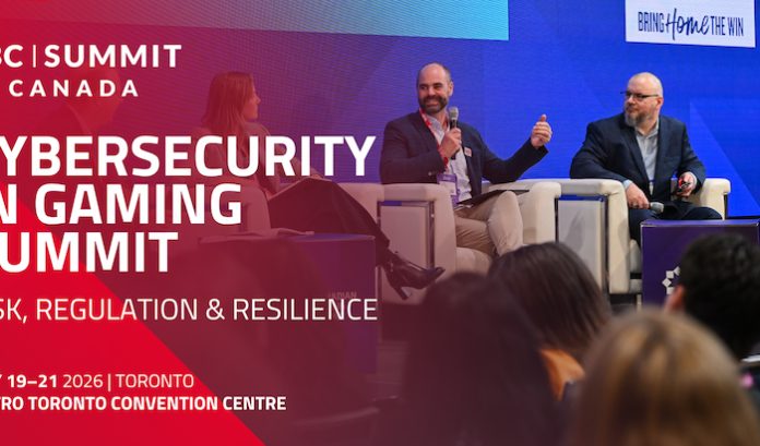 Cyber-Security-Symposium-PR-1 Cyber Security in Gaming conference returns to SBC Summit Canada