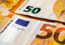 Nederlandse Loterij incurs €8m loss after 2025 tax hit Euro notes