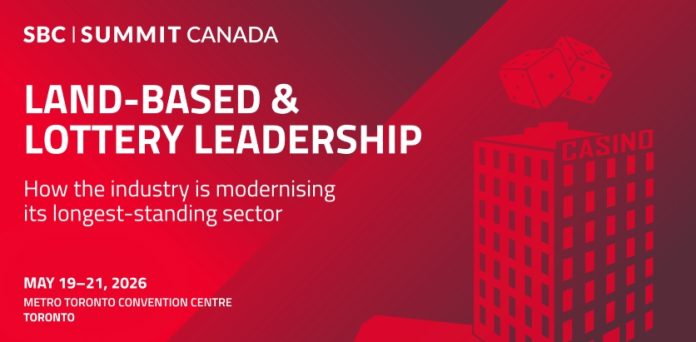 Land-based-Canada