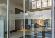 Sciensano survey finds overwhelming lottery domination in Belgium’s betting sector Sciensano