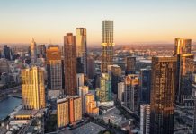Victoria Auditor General to probe 40 year Lottery Corporation deal Skyline of Melbourne, Victoria