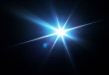 Brightstar clears major Italy payment with $1.6bn left in credit facilities A bright star