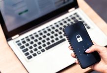 TheLotter in midst of phishing scam shortly after pulling plug on operations in two states phishing, representing TheLotter warning customers of scams