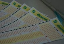 Probe into Brazilian federal lottery Caixa nearing conclusion Caixa lottery tickets