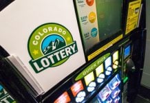 Colorado Lottery selects Pollard Banknote as iLottery supplier Colorado Lottery