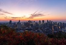 Loto-Québec reports record CA$3bn for 2025/26 fiscal year Montreal, Quebec