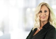 EveryMatrix continues lottery expansion by setting up dedicated division Nikolina Gabelica, managing director of EveryMatrix's lottery division
