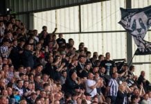 St Mirren launches club lottery to fund its future stars St Mirren, which has just launched a new lottery