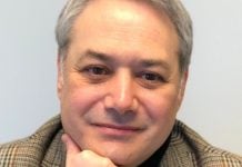 Former Trident CEO sentenced to three years in prison over Lottery.com scandal Vadim Komissarov, ex-Trident CEO, who has been jailed over misleading investors in the Lottery.com merger