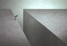 WLA demands clarity on prediction markets legal gap Gap