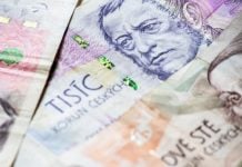 Bwloto enters Czech Republic via Loterie Maxa partnership Czech currency, as Bwloto launches in Czech Republic
