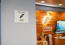Fennica Gaming expands Italian presence via Brightstar Fennica Gaming, which has expanded in Italy via a deal with Brightstar Lottery