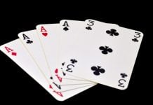 Jackpot.com takes ‘next step in vision’ with skill games launch A pack of cards, symbolising the skill games jackpot.com has integrated