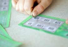 Prize lottery sector to find its voice with launch of Prize Competition Council Prize lottery image, as the Prize Competition Council launches in the UK