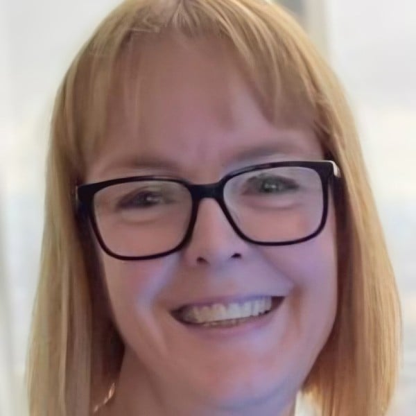 Sarah Fox, Gambling Commission and DCMS