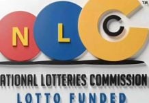King Tembinkosi Bonakele appointed as South Africa’s NLC Chair following eventful few years South Africa's National Lottery Commission, which has appointed a new chairperson