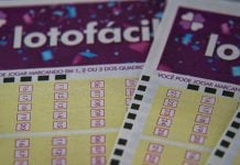 Brazil’s lottery firms reiterate support for online sports betting growth Brazilian lottery tickets