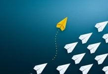 ZEAL tasks ex-Google executive with heading up games division Concept of leadership