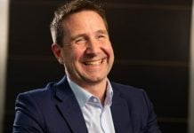 Allwyn UK bites back after MPs’ letter regarding CEO hire Phil Walker, Interim CEO at Allwyn UK
