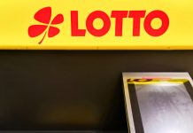 German Bundesland rolls out biggest lotto revamp LOTTO