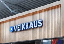 Veikkaus & Fennica: how lottery companies can shape the future of the gaming industry Veikkaus