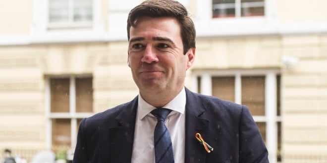 Andy-Burnham