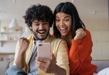 Why draw games are digital lottery’s biggest untapped opportunity Brightstar Lottery elaborates on where the opportunities lie for the sector.