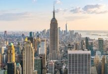 Brightstar pens extension to New York Lottery deal New York, Brightstar Lottery contract extension