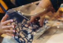 New CEO of PCC states plans for UK prize competitions sector Prize competition, representing the Prize Competition Council (PCC)