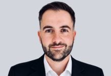 PCC hires respected comms figure as first Executive Director Tom Banks, first executive director of the Prize Competitions Council (PCC)