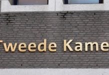 Influencer to question Dutch lottery marketing in parliament Tweede Kamer, the Hague